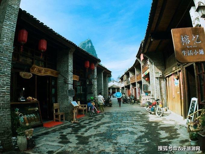金融监管总局：三年来银行机构向脱贫地区累计发放贷款19....