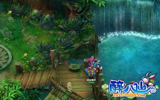 小猫钓鱼开船版最新版下载